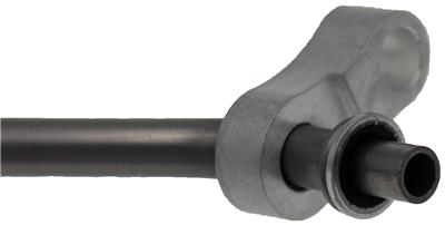 Automatic Transmission Oil Cooler Hose Assembly Dorman - OE Solutions 624-589