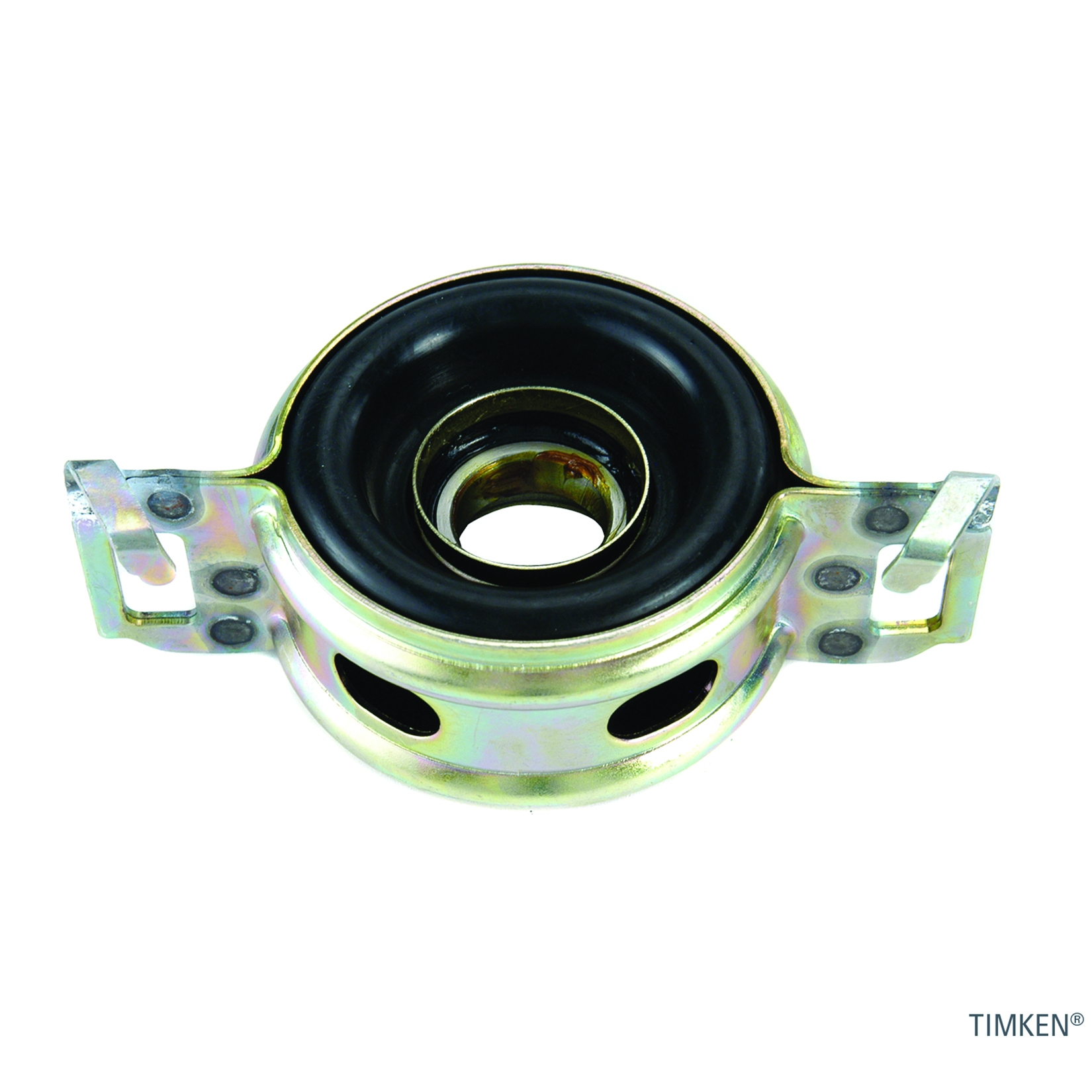 Drive Shaft Center Support Timken HB26