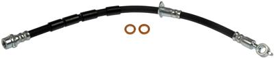 Brake Hydraulic Hose Dorman - First Stop H621599