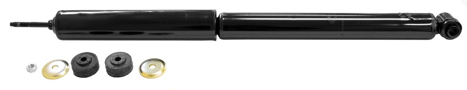 Suspension Shock Absorber Monroe Shocks & Struts 37331