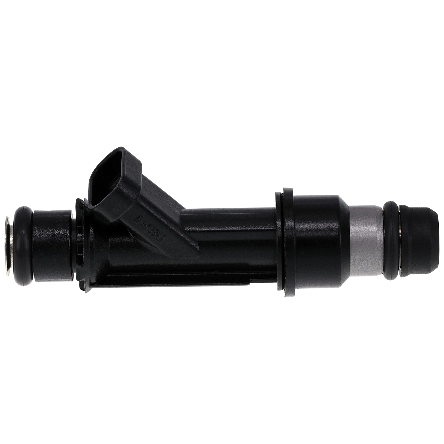 Fuel Injector GB 832-11162