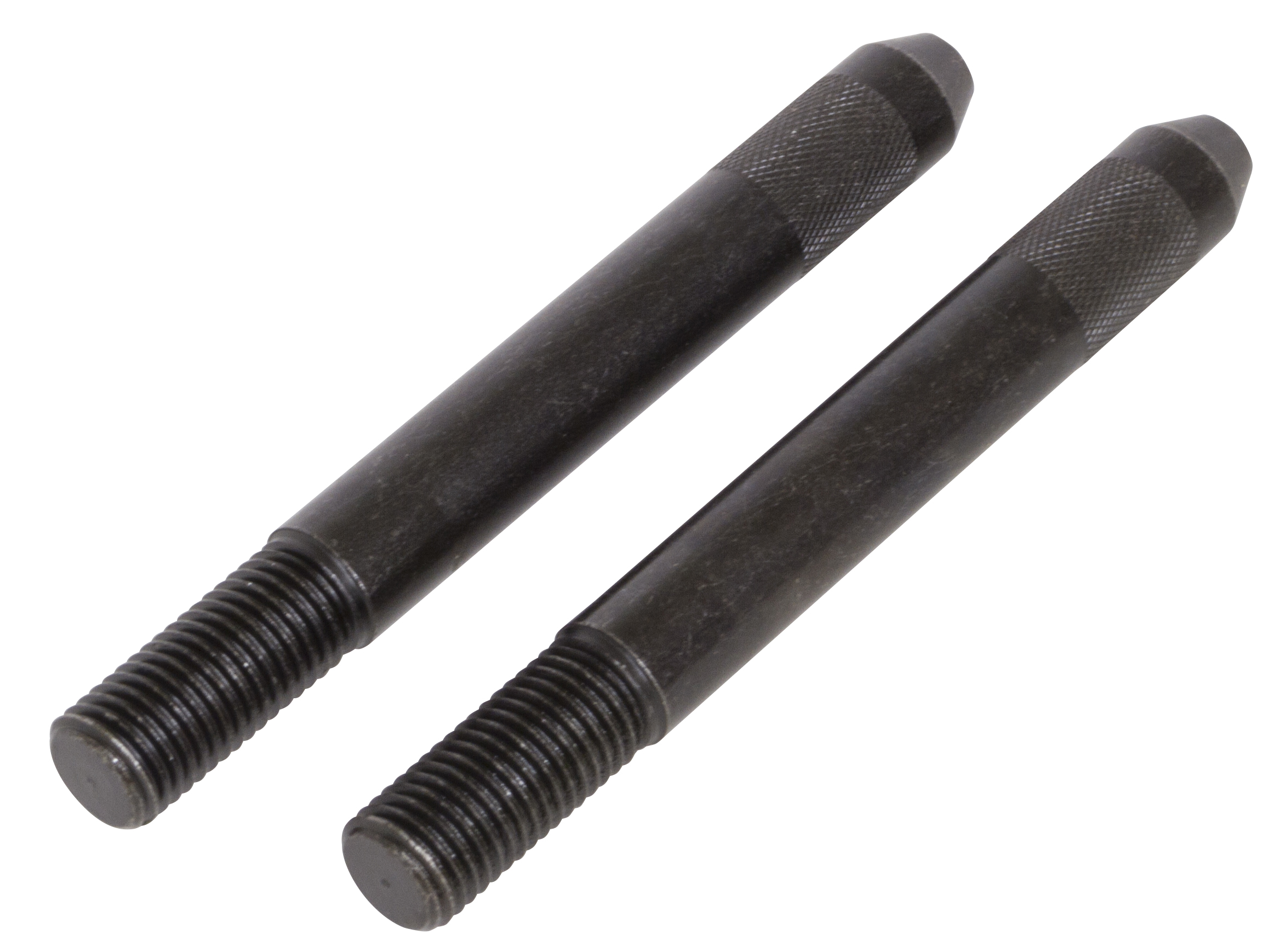 Wheel Lug Stud Lisle 13970