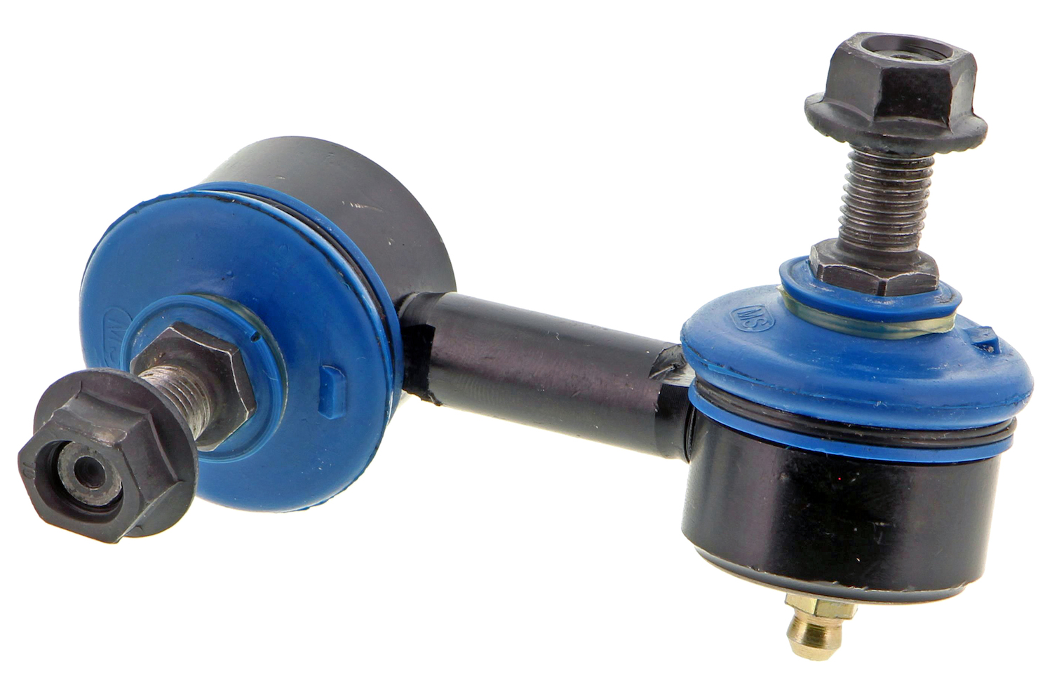 Suspension Stabilizer Bar Link Kit Mevotech Supreme MK90453