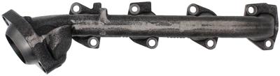Exhaust Manifold Dorman - OE Solutions 674-559