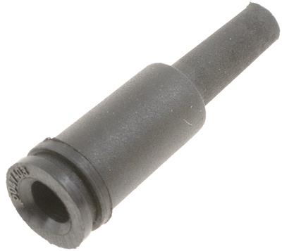 Vacuum Connector Dorman - Autograde 47403