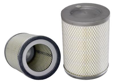 Engine Air Filter Wix 42014