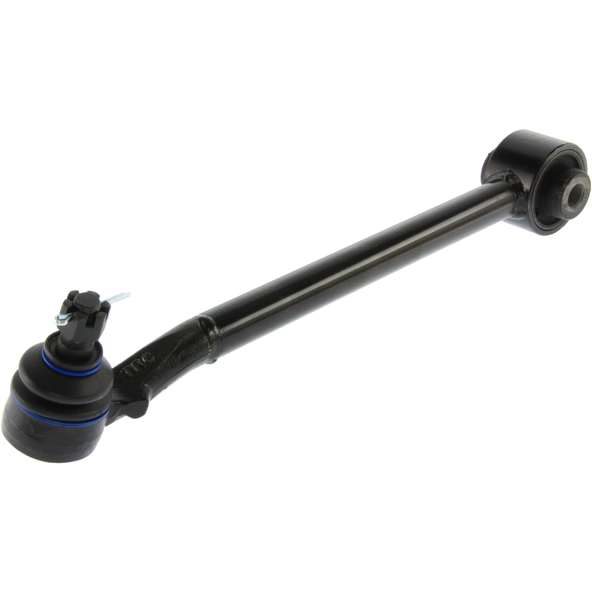 Suspension Control Arm and Ball Joint Assembly Centric Parts 622.51045