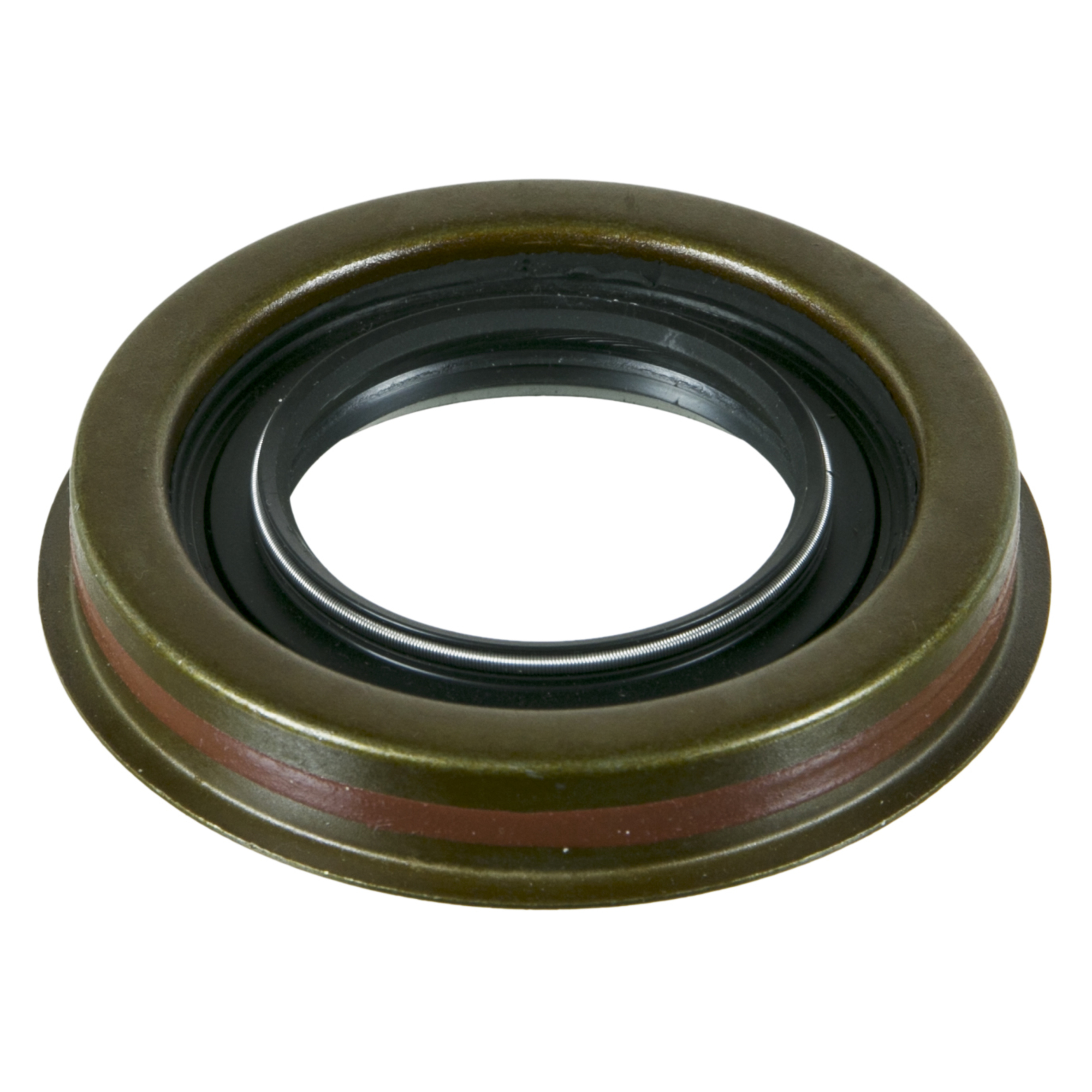 Multi-Purpose Seal National 710920