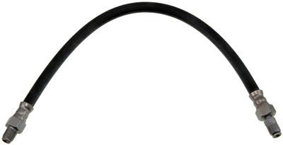 Brake Hydraulic Hose Dorman - First Stop H21176