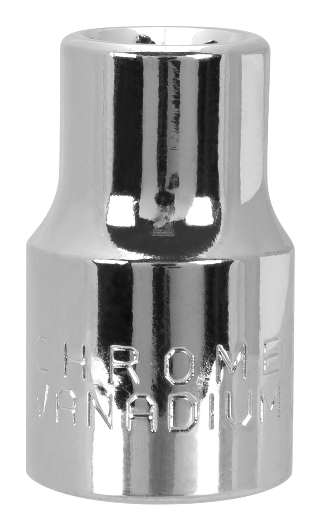 Driver Bit Set Performance Tool W81010