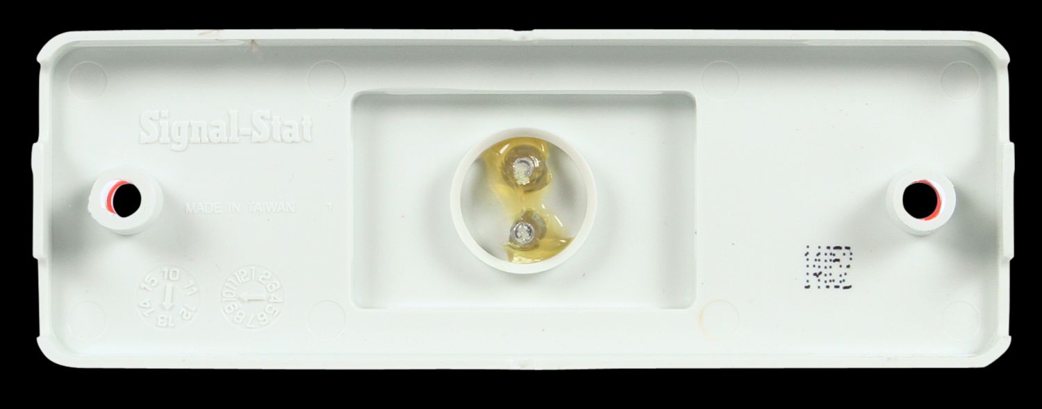 Marker Light Truck-Lite 29203R
