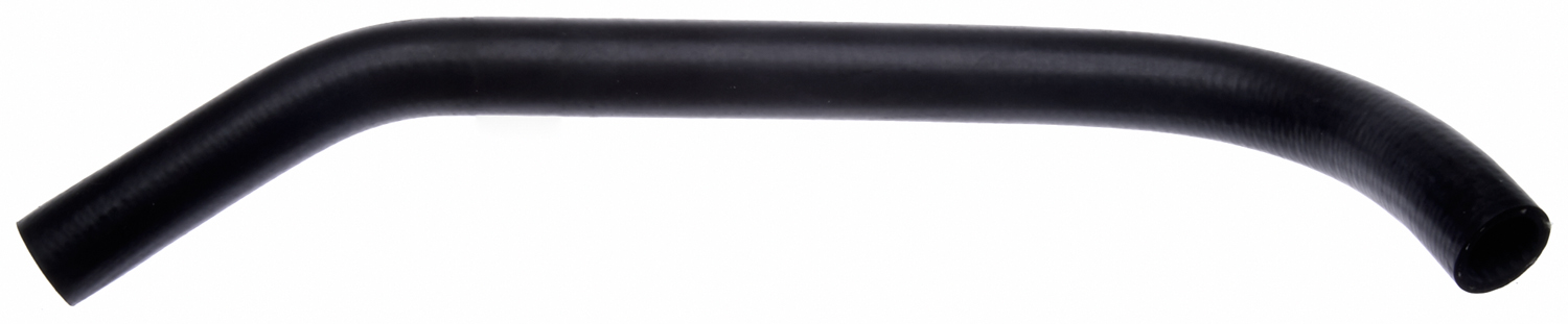 Radiator Coolant Hose Gates 21335