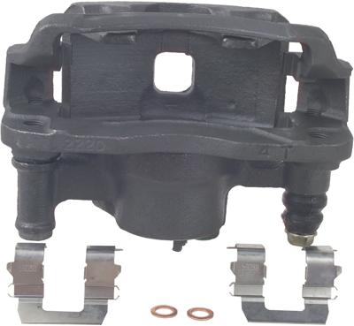 Disc Brake Caliper CARDONE Reman 19-B1963