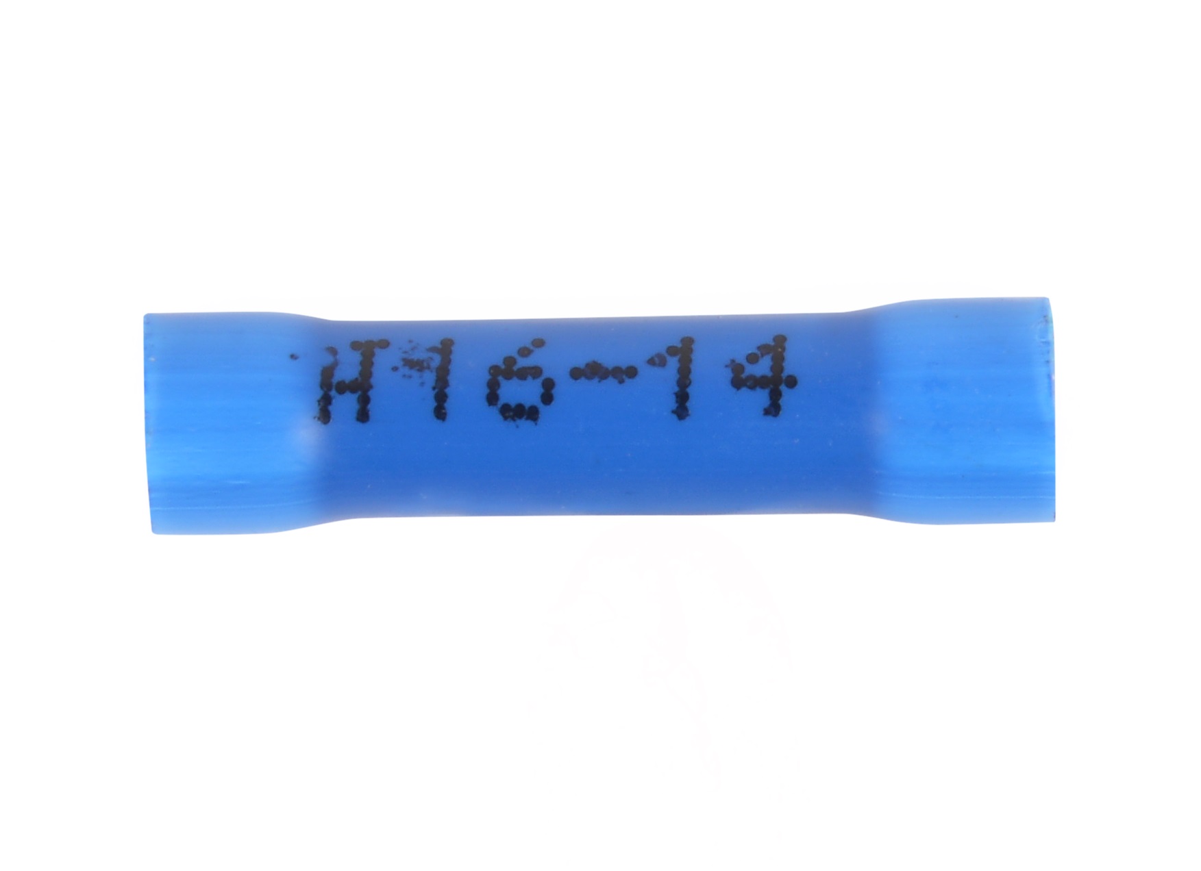 Butt Connector Deka 38142