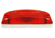 Clearance Light Peterson 155R