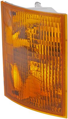 Turn Signal Light Dorman - HD Solutions 888-5516