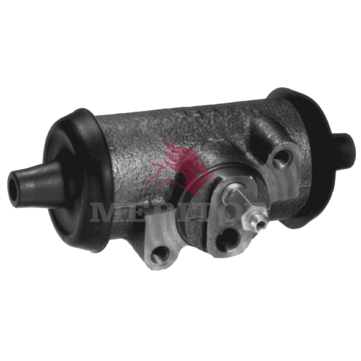 Drum Brake Wheel Cylinder Meritor R4133606