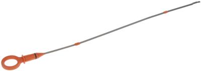 Engine Oil Dipstick Dorman - HELP 917-351