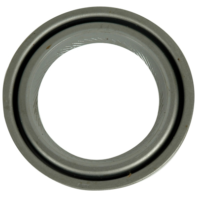 Multi-Purpose Seal National 3404
