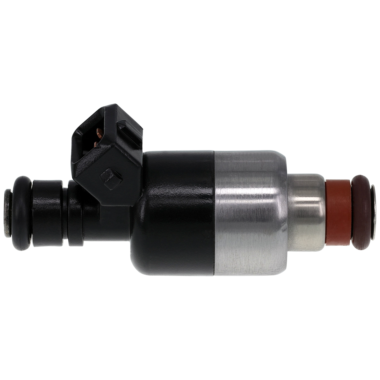 Fuel Injector GB 832-11128