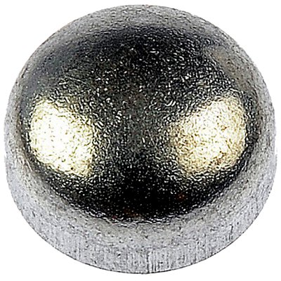 Engine Core Plug Dorman - Autograde 555-004