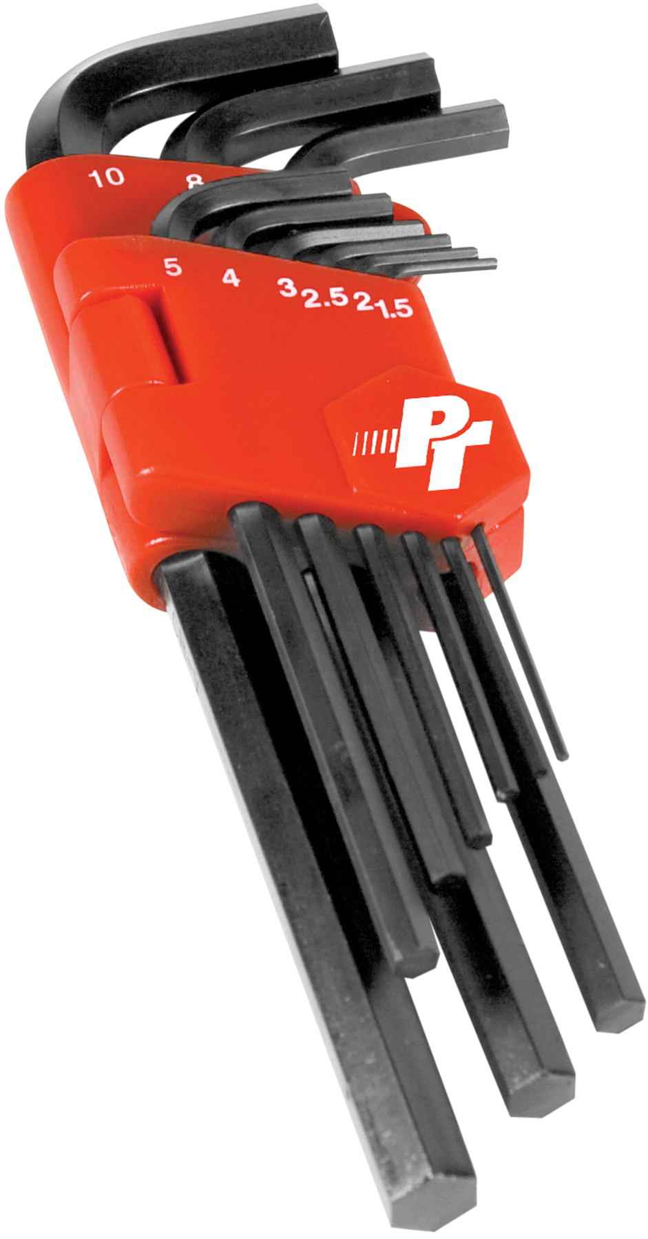 Hex Key Performance Tool W86103