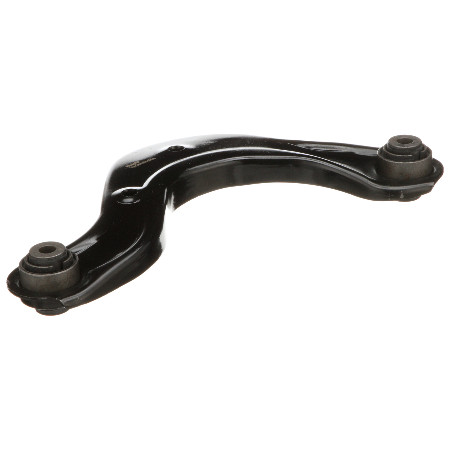 Suspension Control Arm Delphi TC8071