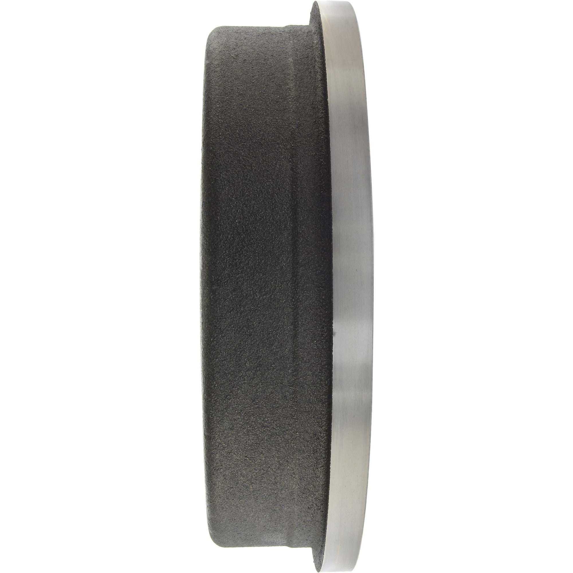 Brake Drum Centric Parts 123.62000