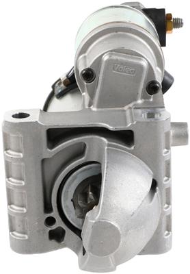 Starter Bosch SR8673X