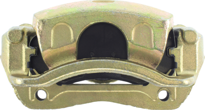 Disc Brake Caliper Centric Parts 142.51249