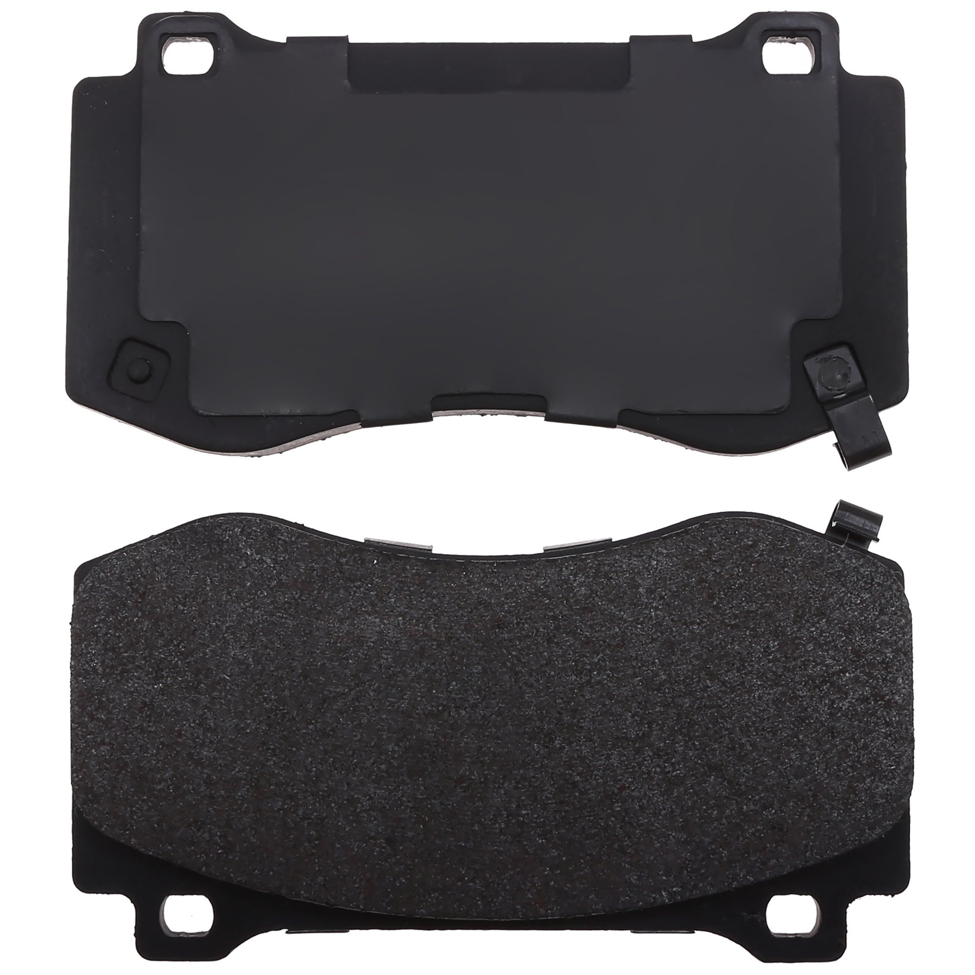 Disc Brake Caliper Centric Parts 142.63073