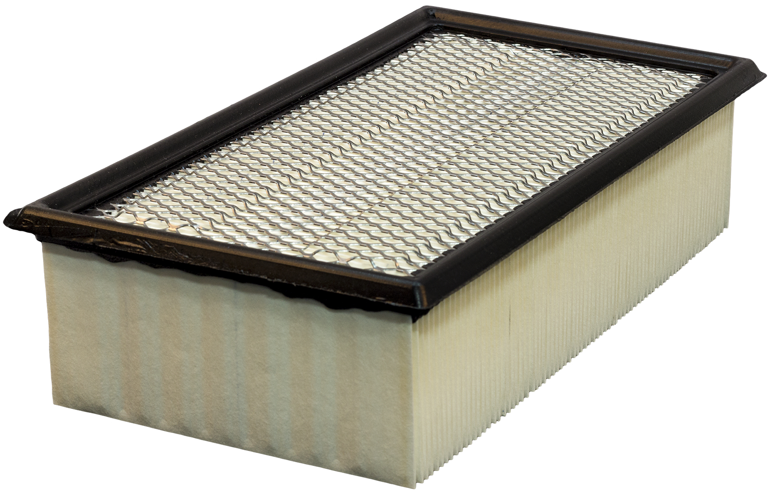 Engine Air Filter ACDelco A2931C