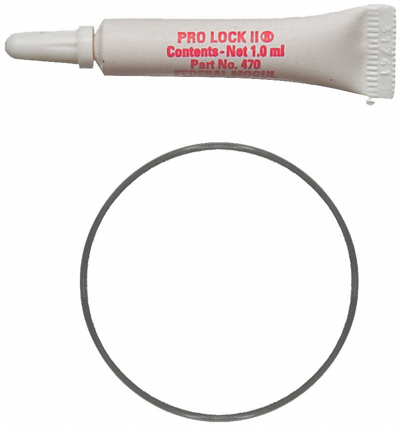Shaft Repair Sleeve FEL-PRO 16213