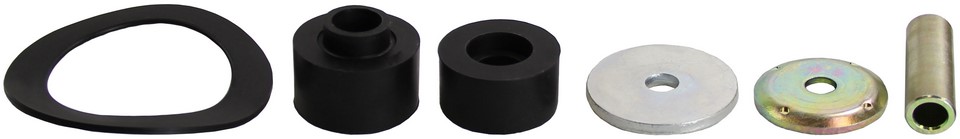 Suspension Strut Mount Monroe Shocks & Struts 906959