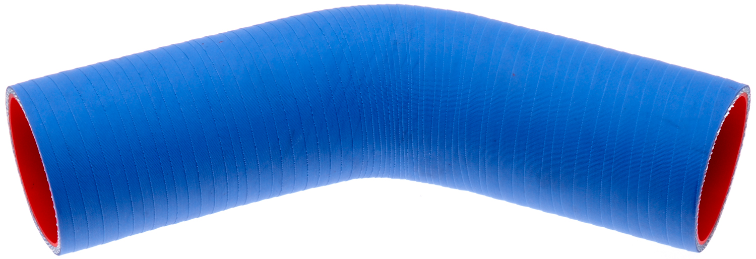 Radiator Coolant Hose Gates 28204