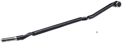 Steering Drag Link Dorman - Premium D1310PR