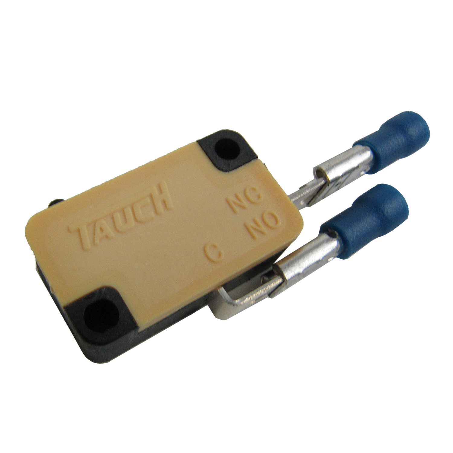 Neutral Safety Switch B&M 80609