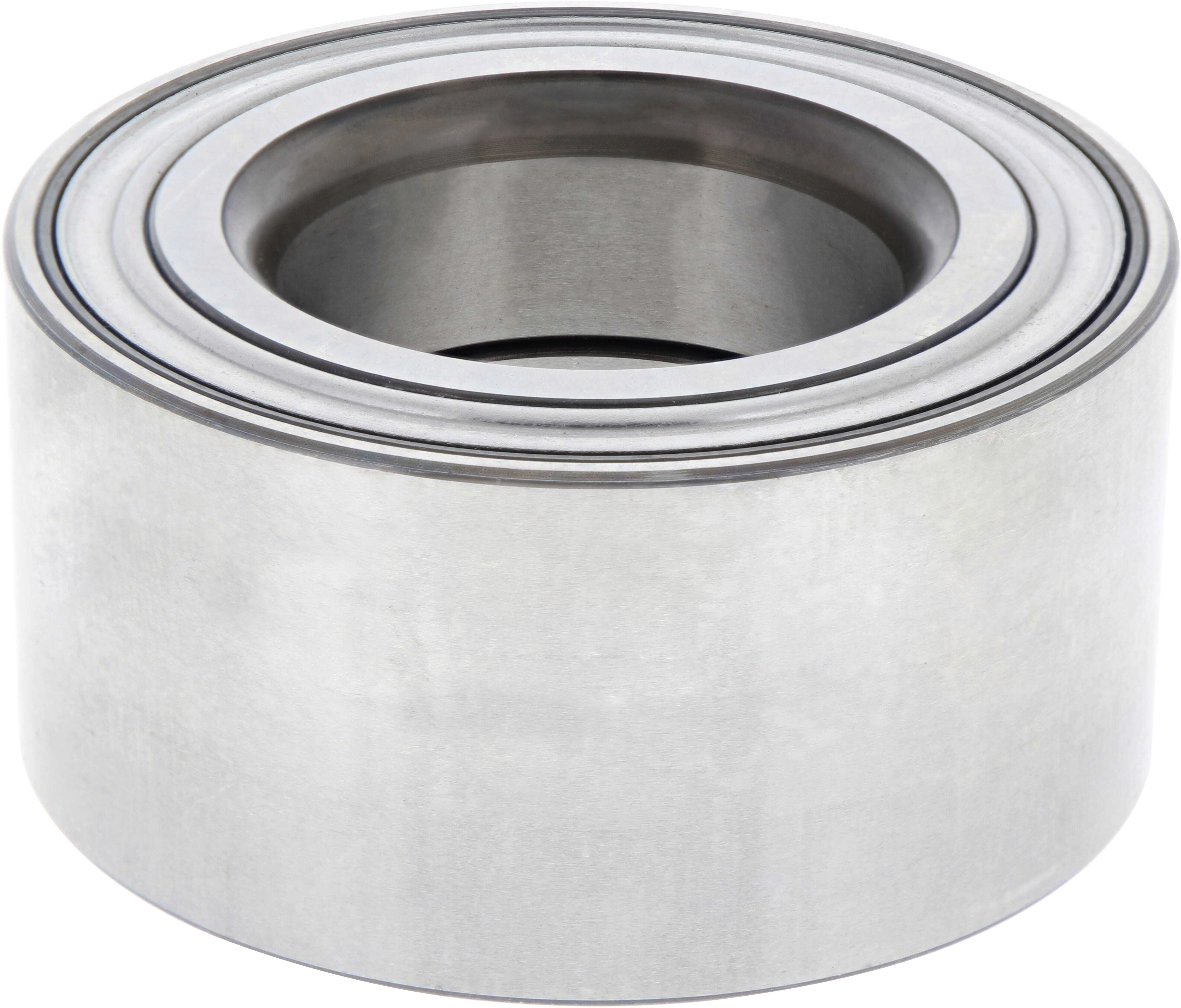 Wheel Bearing BCA WE61962