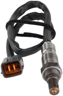 Air / Fuel Ratio Sensor Bosch 18207