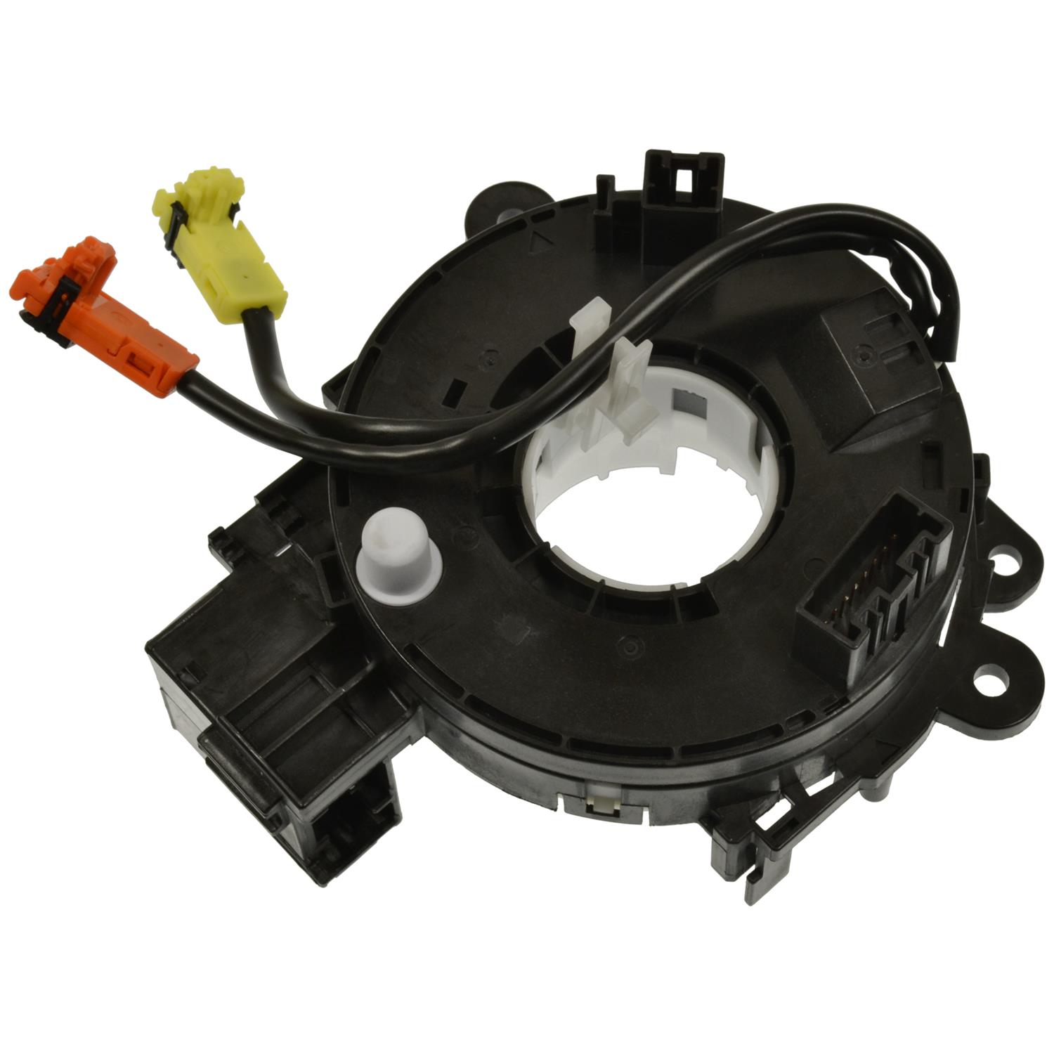 Air Bag Clockspring Standard Import CSP289