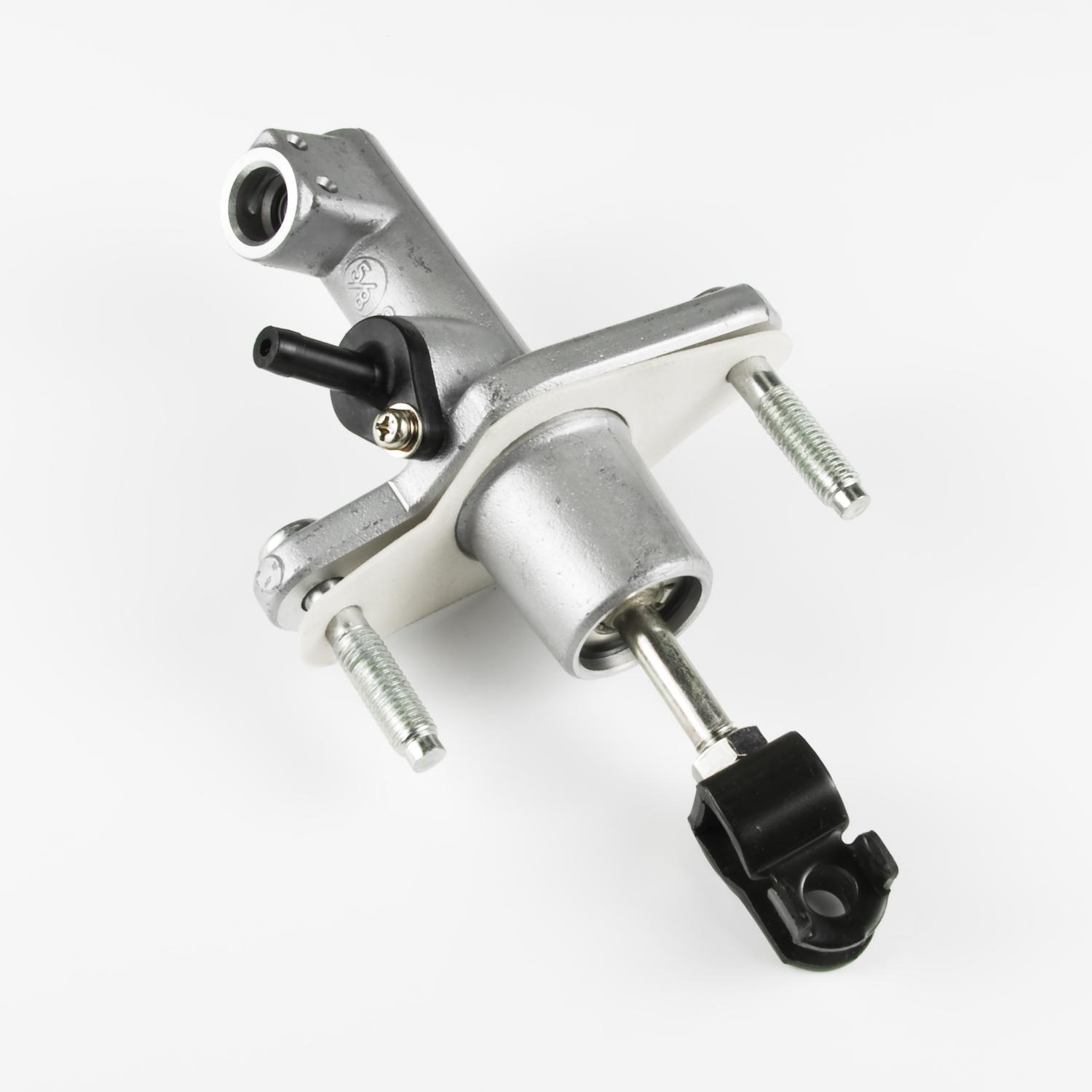 Clutch Master Cylinder LuK LMC410