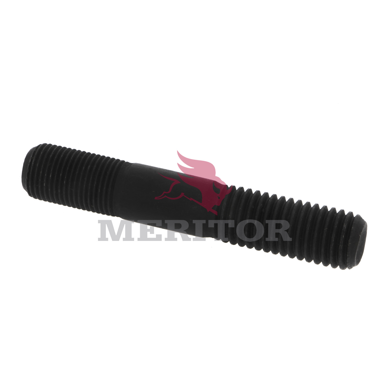 Wheel Stud and Lug Nut Kit Meritor R005872