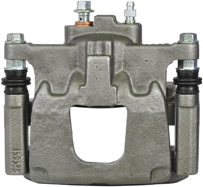 Disc Brake Caliper Perfect Stop 89X17736A