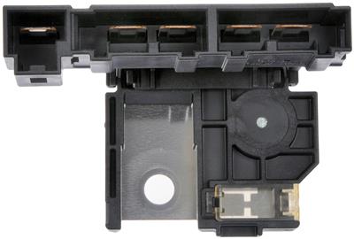 Battery Fuse Dorman - OE Solutions 926-001