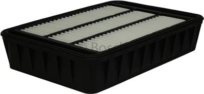 Engine Air Filter Bosch 5392WS