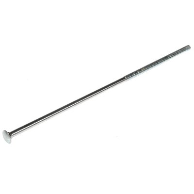 Battery Hold Down Bolt Dorman - Autograde 390-001
