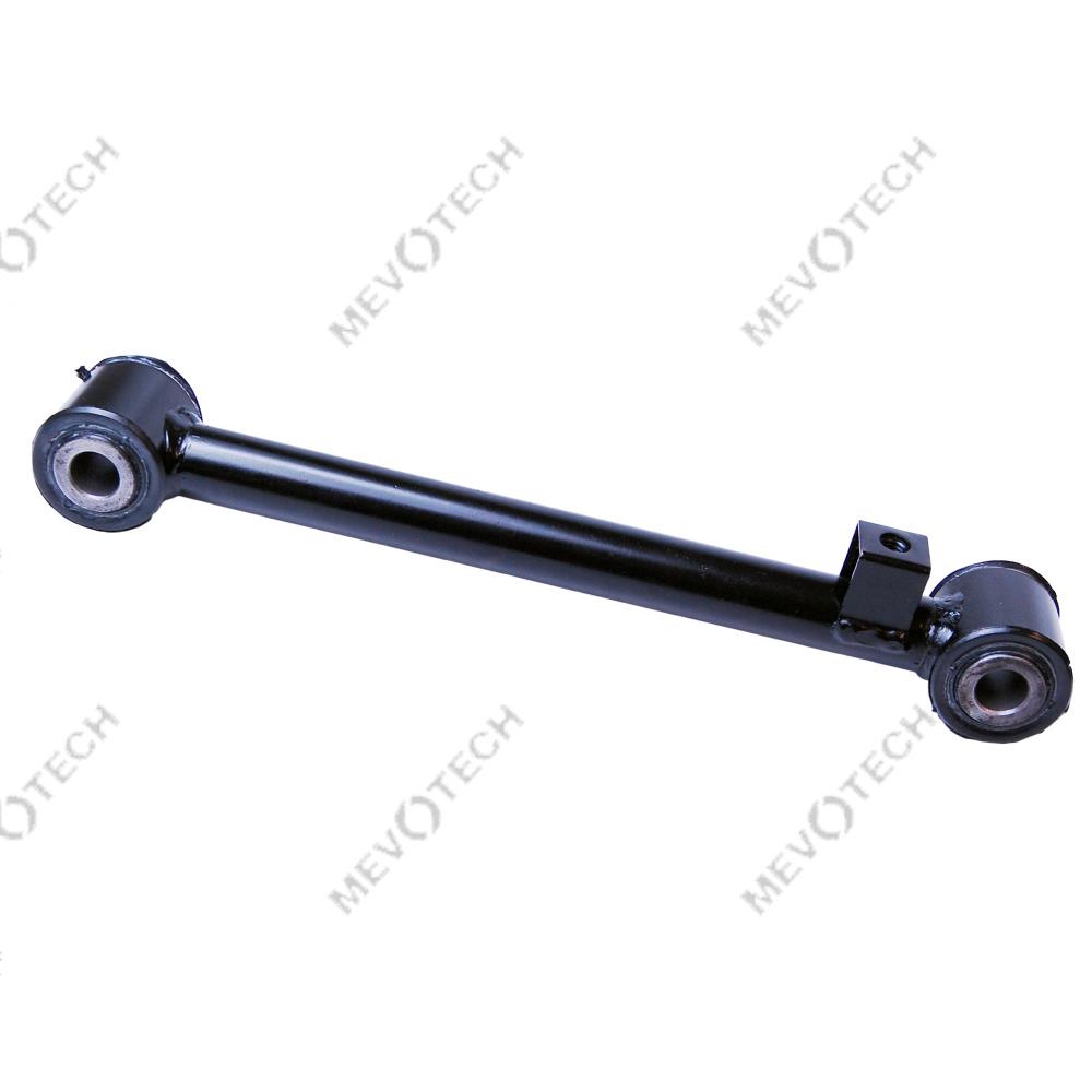 Lateral Arm Mevotech Supreme CMS901116