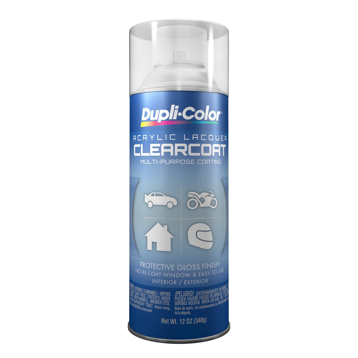 Paint Dupli-Color DAL1695