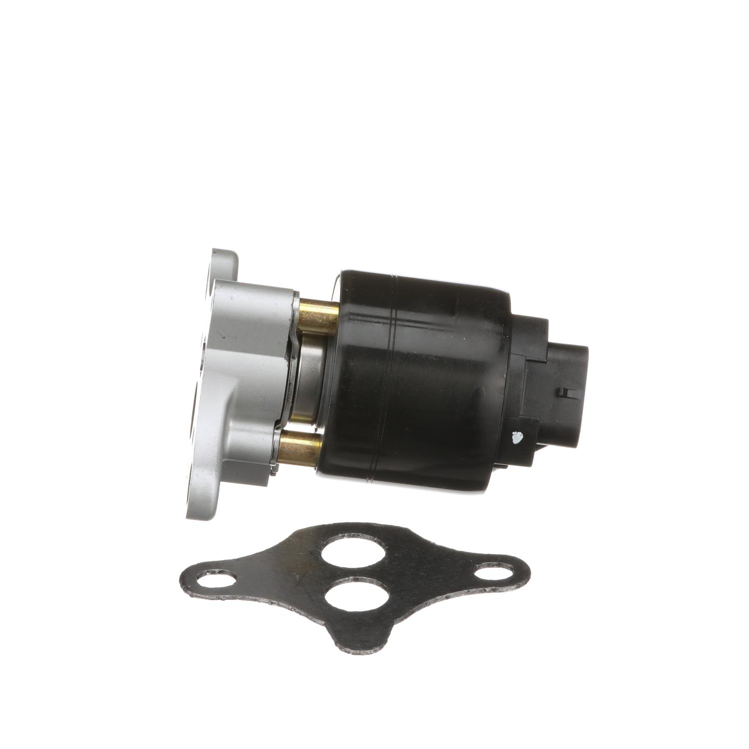 Exhaust Gas Recirculation (EGR) Valve Standard Ignition EGV601