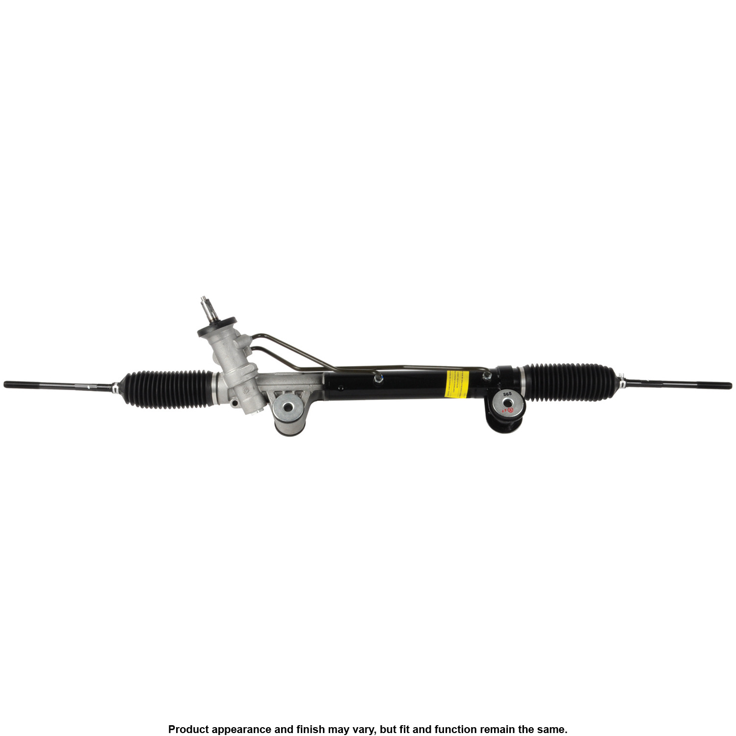 Rack and Pinion Assembly CARDONE New 97-1000